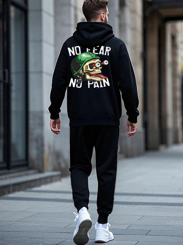 G ZZD 桌面 test kuluotou 1 (43).png (43).jpg