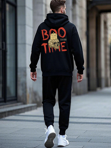 G ZZD 桌面 test kuluotou 1 (62).png (62).jpg