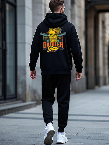 G ZZD 桌面 test kuluotou 1 (52).png (52).jpg