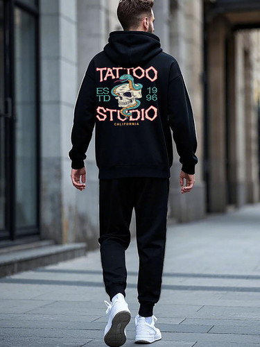 G ZZD 桌面 test kuluotou 1 (59).png (59).jpg