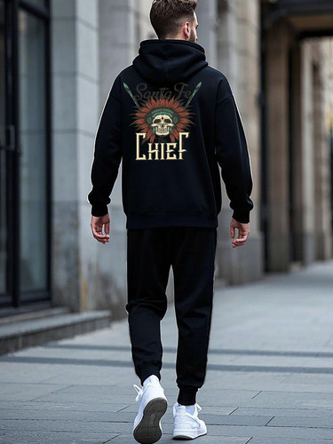 G ZZD 桌面 test kuluotou 1 (73).png (73).jpg