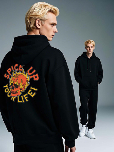 C Users yu152 Desktop test kuluotou 1 (61).png 454a263a e261 4b95 89d6 7d611595a3ff 1741699830726152.jpg