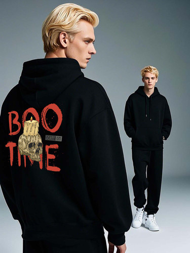 C Users yu152 Desktop test kuluotou 1 (62).png 454a263a e261 4b95 89d6 7d611595a3ff 1741699830726152.jpg