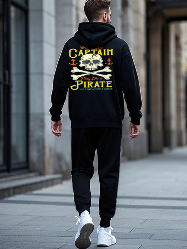 G ZZD 桌面 test kuluotou 1 (78).png (78).jpg