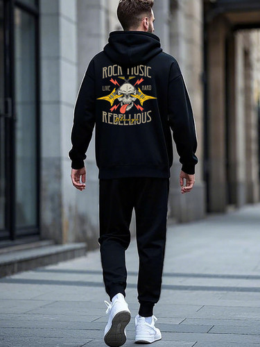 G ZZD 桌面 test kuluotou 1 (89).png (89).jpg