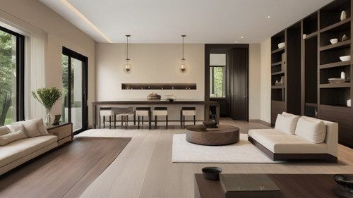 68699A0B 904D 4C9A B52B F3AEB90BE745.jpg