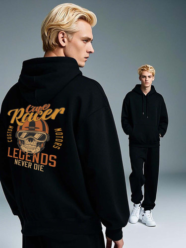 C Users yu152 Desktop test kuluotou 1 (94).png 454a263a e261 4b95 89d6 7d611595a3ff 1741699830726152.jpg