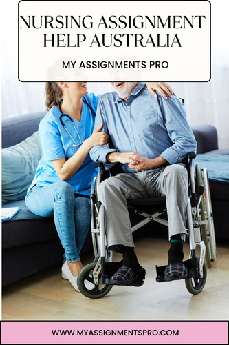 nursing assignment help australia.jpg