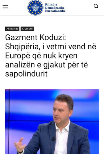 483640240 1070984795043511 3385079253840320022 n.jpg?stp=dst jpg p600x600 tt6& nc cat=104&ccb=1 7& n.jpg