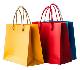 240 F 949928593 3Ylm74DiT5BnDyFk5FAzo2RISETerHCn.jpg