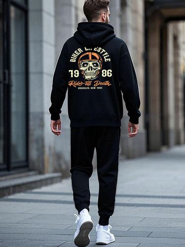 G ZZD 桌面 test kuluotou 1 (1).png (1).jpg