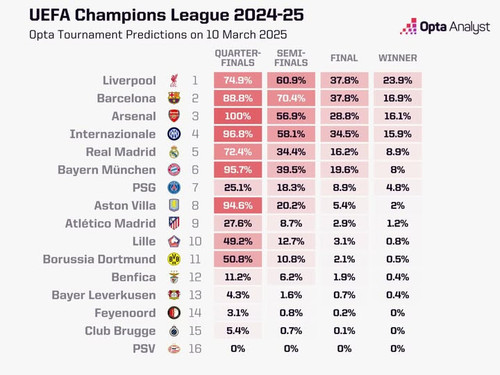 484167995 9265138736857025 6660848508472911326 n.jpg?stp=dst jpg s720x720 tt6& nc cat=103&ccb=1 7& n.jpg
