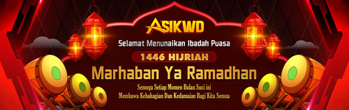 1350 x 430 A6 (2).jpg