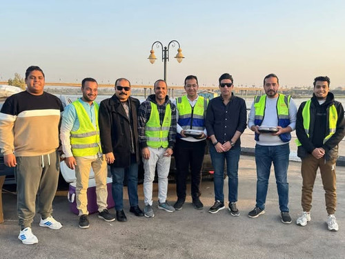 481914343 122243223068020804 2822038869128159738 n.jpg