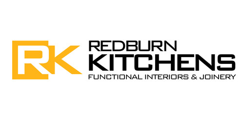 Redburn Kitchens logo.jpg