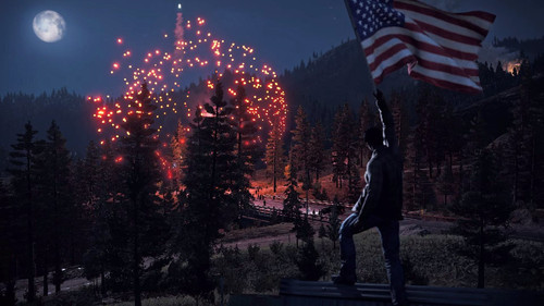 IMG 20250311 122941 287.jpg