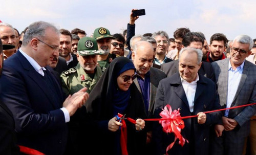 eP wrbE7rs7kl5mrZUdEGvkfuxJgw9BBG3KmqRtkr DPAEX6vQv1JFHS 9wn E4w5xuguKl6U15KeZ9AjhNnUSclP838PmB3B0E4.jpg