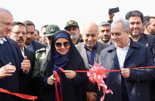 i3gpyUvOJ1jCHgIzVWEI5bpCJDgIeJs0kqfA35abDKfUYpn58 saegMXBWP2TEoWmhU23Mb6Bx701NoyyJtG7otSD 5MIkeKipRA.jpg