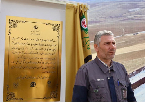 ffwBlpQ uiClFs52 JFieZrND0LTeY21EJglNojELl95Cd2s4W7 DwmzDWd2Kfuw NebwgoEAlJ0tsHu4Y2D1nOLc1Tq0Q5BW3ai.jpg