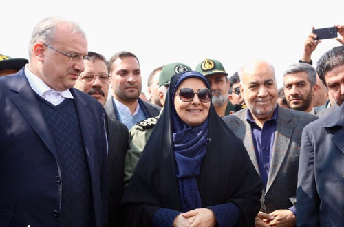 ClX3Lo6e3M09O51lMOYzX1eiG4tpFwgyYaUlUdm7gdlU2tA44FZyiXHirl03bom02xI0lHGMC Skqoq397UGUL p0wrCZ8lhv37q.jpg