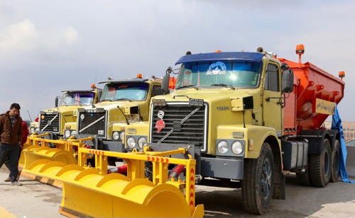 M0cLENHBVpLWB47tPBJTIh0n9qEM GgRzQbeiDlNdBBciZd7NHFKYwt6C61fTn5F2ItkgCniwdpZ7CUTrQfR2iaOtcWUlGJL HVt.jpg