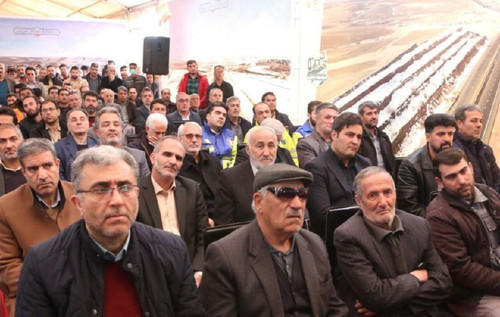 Oxnb2tDmaQa0iQ7iEx352kvPFAvPUW216yCbIx3fpWrFB7hhxOtzwL WuD hqc2EWwLDY2aEHPDPHOf7IbzKQD5xnLsQohN2 mHA.jpg