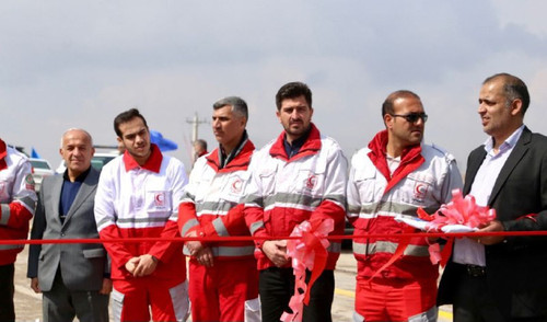 KiUQmygsPn TTHFryJKMcyzunl3dwWgoaRu7nLOezZMILsaIgRLaxKfx4nB7utvGDuLyHed3A1Uzyc4sUjqFUh0um8CiCrfN5jKT.jpg