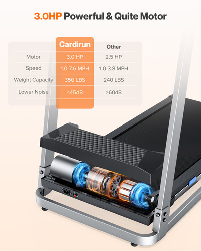 walking pad treadmill.jpg