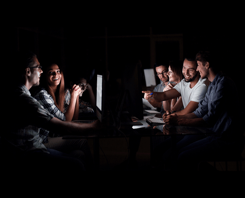 Professional Website Development Services | Marketing Mavericks.png