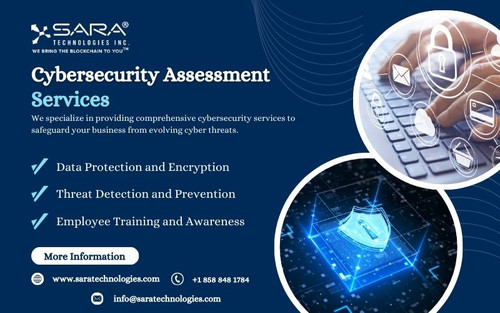 Cybersecurity Assessment Services.jpg