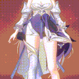 bandicam 2025 03 11 original original.gif
