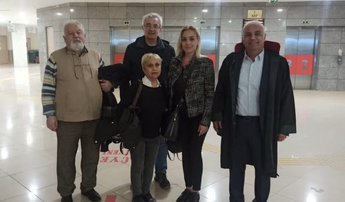 476462601 958241939730316 499758837878258311 n.jpg?stp=cp6 dst jpg p235x350 tt6& nc cat=104&ccb=1 7&.jpg