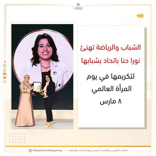 481914343 122243223068020804 2822038869128159738 n.jpg