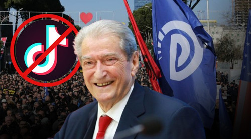 483486446 1073079861530831 7774185476151475780 n.jpg? nc cat=108&ccb=1 7& nc sid=127cfc& nc ohc=QnJt.jpg