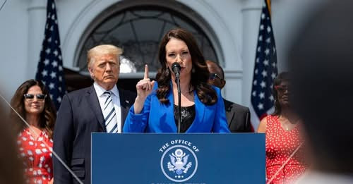 1386151625776061845?url=https%3A%2F%2Fcdnimpuls.com%2Fnewsbomb.al%2Fmedia3%2F 1200 630 1741684588xbr.jpg