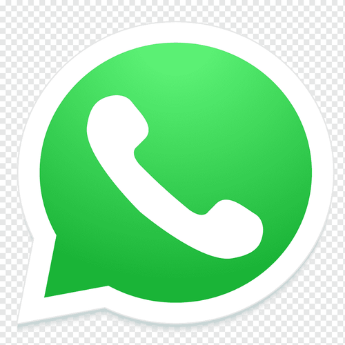 png transparent whatsapp logo whatsapp computer icons telephone call whatsapp grass internet mobile .png