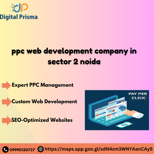 Best PPC & Web Development Company in Sector 2 Noida – Drive Growth Online.png