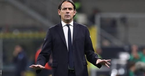 3829026931448931713?url=https%3A%2F%2Fshqiptarja.com%2Fuploads%2F780x440%2F1741690894 simoneinzaghi..jpg