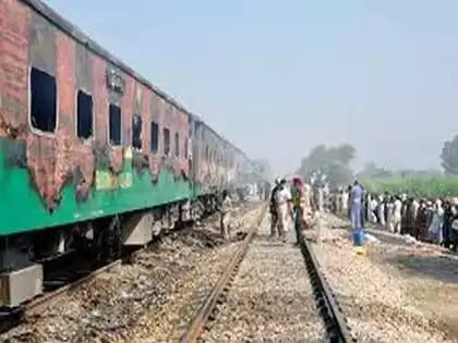 op7EXvn0q0ksbCOCCBIrTM1aurRCQmRJYdPasNLDp1mcCcfIqZ 9cN9zq7AYtDQZxSImwtV r1cxox5dfizClRv1KvQm 0HougUs.jpg