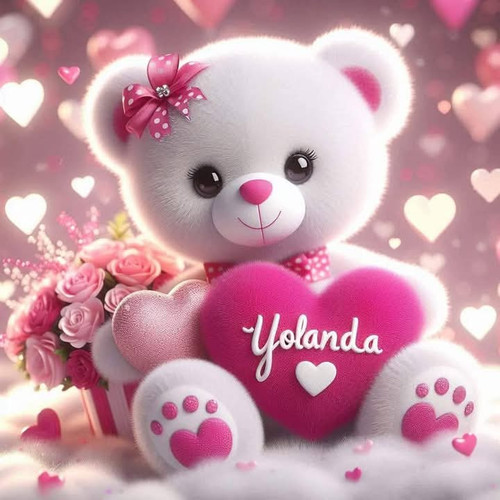 FB IMG 1741692018465.jpg