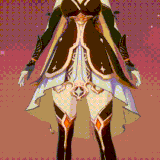 bandicam 2025 03 11 original original.gif