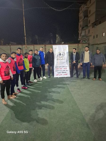 481914343 122243223068020804 2822038869128159738 n.jpg