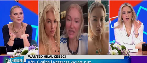 3qTJZnp.md.jpg