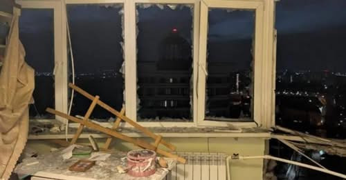 7558781753696858007?url=https%3A%2F%2Frde.al%2Fwp content%2Fuploads%2F2025%2F03%2FScreenshot 418.jpg.jpg