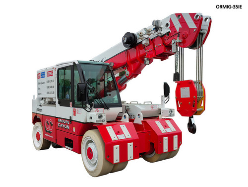 ormig gru semovente elettrica indoor 35 35iE 1.jpg