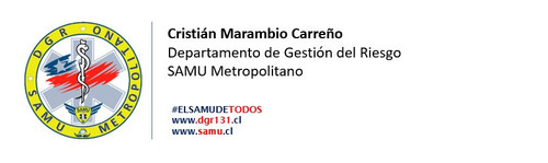 Firma correo electrónico.jpg