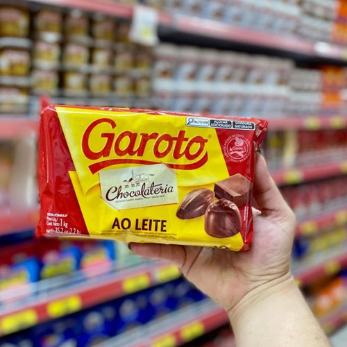 Chocolate para Cobertura GAROTO ao Leite 1kg.jpg