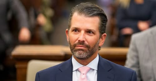 16952364879455550747?url=https%3A%2F%2Fcdnimpuls.com%2Fnewsbomb.al%2Fmedia3%2F 1200 630 1741690524xd.jpg