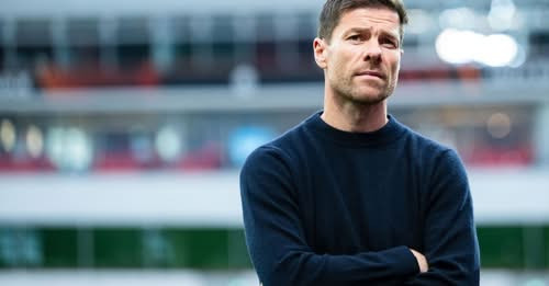 4573209218181022523?url=https%3A%2F%2Fwww.panorama.com.al%2Fsport%2Fwp content%2Fuploads%2F2025%2F01.jpg