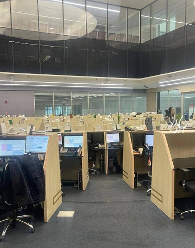 D zNaR06JR FaZmGATlMyg1ypqFPs9fFUwodYQUxcqsV2dHO6ZDgbxZR9EqJ0Dvb9uk 0OZ7qC iMxyHXx64fA7 sXGvdpIzWIqg.jpg